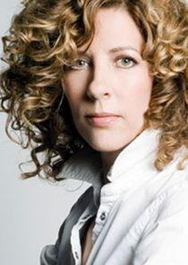 Anne Fortier Anne Fortier