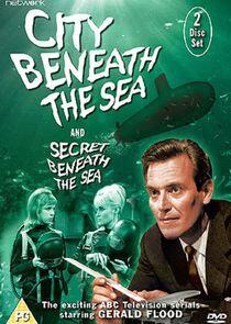 City Beneath the Sea City Beneath the Sea