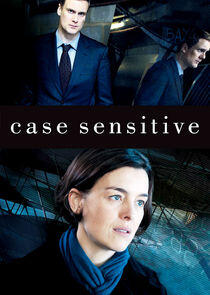 Case Sensitive Case Sensitive