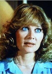 Sandra Kerns Sandra Kerns