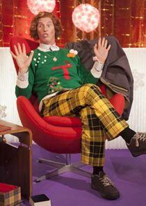 Taigh Thorcuill - Nollaig Taigh Thorcuill - Nollaig