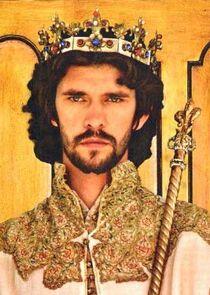 Richard II Richard II