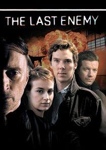 The Last Enemy The Last Enemy