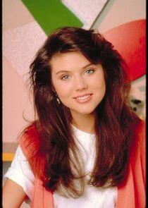 Kelly Kapowski Kelly Kapowski