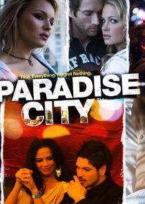 Paradise City Paradise City