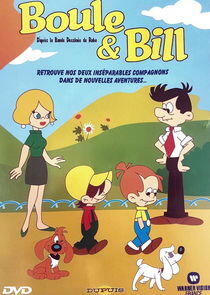 Boule et Bill Boule et Bill