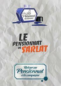 Le Pensionnat Le Pensionnat