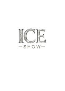 Ice Show Ice Show