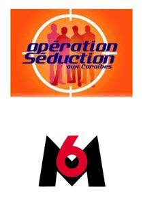 Opération séduction aux Caraïbes Opération séduction aux Caraïbes