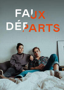 Faux Départs Faux Départs