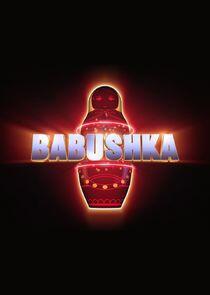 Babushka Babushka