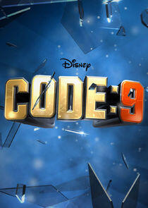 Code: 9 Code: 9