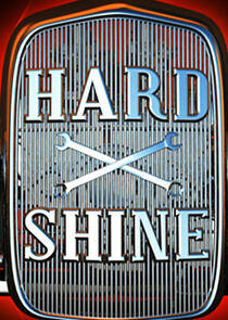 Hard Shine Hard Shine