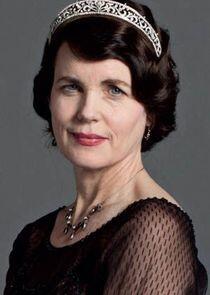 Cora Crawley, Countess of Grantham Cora Crawley, Countess of Grantham