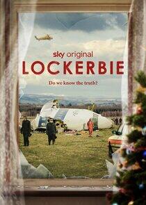 Lockerbie Lockerbie
