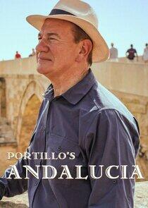 Portillo's Andalucia Portillo's Andalucia