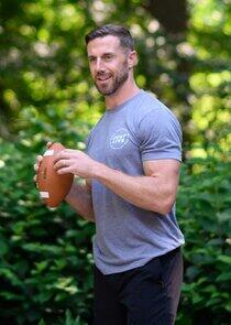 photo of Alex Smith photo of Alex Smith