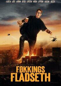 Føkkings Fladseth Føkkings Fladseth