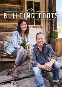 Building Roots Building Roots