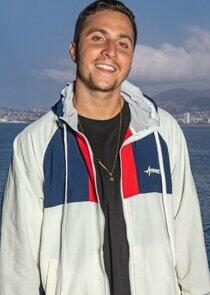 Matheus Crivella Matheus Crivella