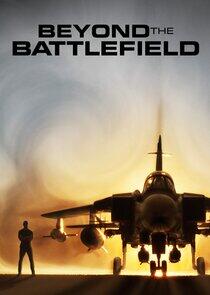 Beyond the Battlefield Beyond the Battlefield