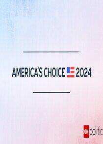 America's Choice America's Choice