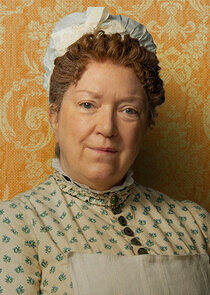 Mrs. Bauer Mrs. Bauer