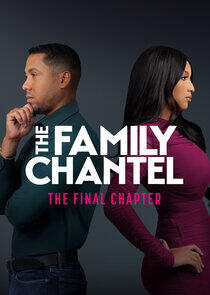 The Family Chantel The Family Chantel
