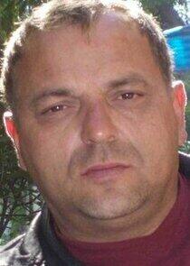 photo of Бата Недич photo of Бата Недич
