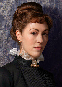 Turner Turner