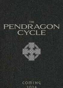 The Pendragon Cycle The Pendragon Cycle