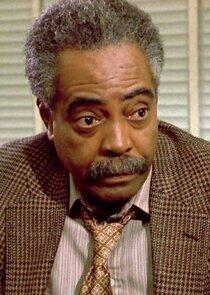 Gilbert Lewis Gilbert Lewis