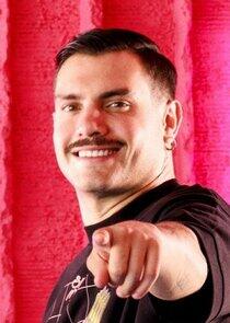 Eduardo Miranda Eduardo Miranda