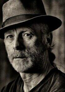 Stuart Dunne Stuart Dunne