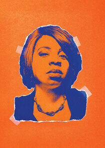 Dr. Belinda Brown Dr. Belinda Brown