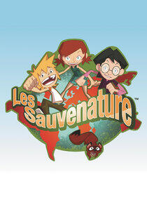 Les Sauvenature Les Sauvenature