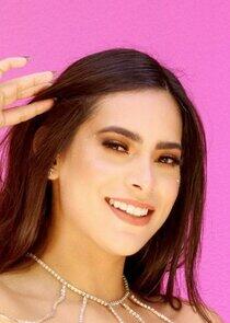 Elizabeth Varela Elizabeth Varela