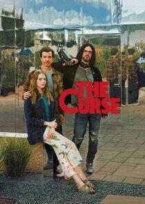 The Curse The Curse
