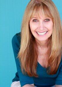 Janet Prescott Janet Prescott