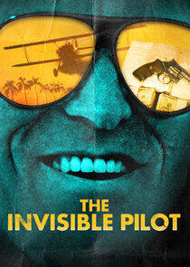 The Invisible Pilot The Invisible Pilot