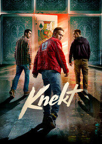 Knekt Knekt