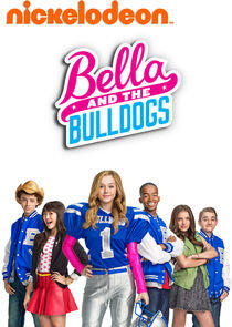 Bella and the Bulldogs Bella and the Bulldogs