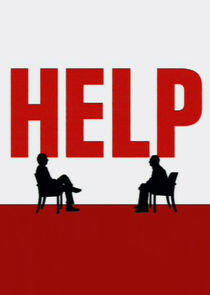 Help Help