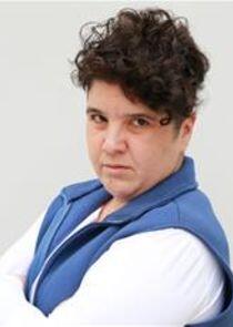 Hasret Şengül Hasret Şengül