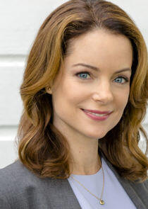 Claire Darrow Claire Darrow