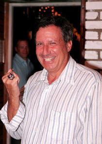Tom Werner Tom Werner