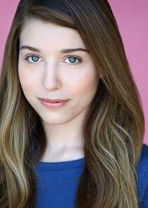 Paris Smith