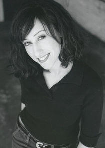 Elizabeth Beckwith Elizabeth Beckwith