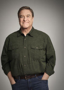 Dan Conner Dan Conner