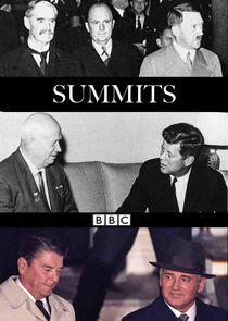 Summits Summits